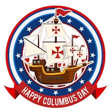 Uploaded Image: /uploads/images/columbus day 2025 2.jpg